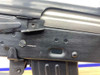Norinco MAK-90 Sporter 7.62x39 16.25" *COVETED HIGH QUALITY AK-47 VARIANT*
