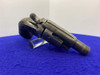 1902 Colt Bisley Single Action Army .38 WCF *RARE 2" "BELLY GUN" VARIANT*
