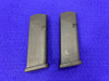 Glock 23 10Rd / G23 13Rd 40 S&W Mags *HIGH QUALITY MAGAZINES* Glock 23 10Rd / G23 13Rd 40 S&W Mags *HIGH QUALITY MAGAZINES*