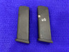 Glock 23 10Rd / G23 13Rd 40 S&W Mags *HIGH QUALITY MAGAZINES* Glock 23 10Rd / G23 13Rd 40 S&W Mags *HIGH QUALITY MAGAZINES*