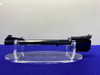Thompson Center 38 Special 10" Barrel *TRUSTED MANUFACTURER*