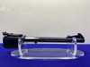 Thompson Center 38 Special 10" Barrel *TRUSTED MANUFACTURER*