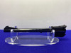 Thompson Center - 22 Jet Barrel 10" *HIGH QUALITY BARREL*