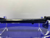 Thompson Center - 22 Jet Barrel 10" *HIGH QUALITY BARREL*