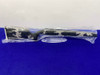 Peak 44 Bastion Remington 700 LA *LIGHTEST PRODUCTION CARBON FIBER STOCK*