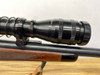 1955 Winchester 70 Super Grade .243 Win Blue *BAUSCH & LOMB VAR 24 SCOPE* 1955 Winchester 70 Super Grade .243 Win Blue *BAUSCH & LOMB VAR 24 SCOPE*