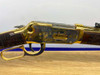 Winchester 94AE .45 Colt Gold 20" *MCKEAN COUNTY PENNYLVANIA COMMEMORATIVE* Winchester 94AE .45 Colt Gold 20" *MCKEAN COUNTY PENNYLVANIA COMMEMORATIVE*
