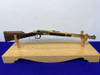 Winchester 94AE .45 Colt Gold 20" *MCKEAN COUNTY PENNYLVANIA COMMEMORATIVE* Winchester 94AE .45 Colt Gold 20" *MCKEAN COUNTY PENNYLVANIA COMMEMORATIVE*