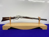 1881 Winchester 1873 Second Model .44-40 -GUN THAT WON THE WEST- Antique 1881 Winchester 1873 Second Model .44-40 -GUN THAT WON THE WEST- Antique