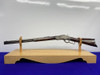 1881 Winchester 1873 Second Model .44-40 -GUN THAT WON THE WEST- Antique 1881 Winchester 1873 Second Model .44-40 -GUN THAT WON THE WEST- Antique