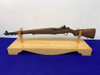 1942 Springfield Armory M1 Garand .30-06 24" *CMP CERTIFIED EXPERT GRADE* 1942 Springfield Armory M1 Garand .30-06 24" *CMP CERTIFIED EXPERT GRADE*