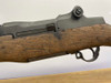 CMP 1945 Springfield Armory M1 Garand .30-06 *COLLECTIBLE WWII RIFLE* CMP 1945 Springfield Armory M1 Garand .30-06 *COLLECTIBLE WWII RIFLE*
