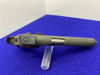 1918 Colt 1911 Military .45acp -Black Army- 5" *DESIRABLE WWI ERA PISTOL*