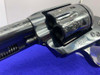 Colt Single Action Army *150th MODEL* -FACTORY ENGRAVED -1 of only 30 MADE