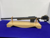 SPF, LLC (Stiller) TAC 408 .408cal 33" *CUSTOM LONG-RANG PERFORMANCE RIFLE*