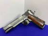 Cabot Guns Southpaw 45ACP 5" *A TRUE LEFT-HANDED SHOOTER* NOS Unfired