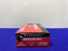 Federal American Eagle .224 Valkyrie 140Rds *POWERFUL CENTERFIRE AMMO* Federal American Eagle .224 Valkyrie 140Rds *POWERFUL CENTERFIRE AMMO*