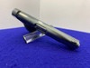 1920 Colt Model 1903 .32 ACP Blue 3.75" *TYPE III POCKET HAMMERLESS MODEL* 1920 Colt Model 1903 .32 ACP Blue 3.75" *TYPE III POCKET HAMMERLESS MODEL*