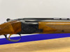 1967 Browning Superposed Lightning 12ga 26" *SERIAL MATCHING 2-BARREL SET*