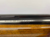 1967 Browning Superposed Lightning 12ga 26" *SERIAL MATCHING 2-BARREL SET*
