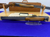 1967 Browning Superposed Lightning 12ga 26" *SERIAL MATCHING 2-BARREL SET*