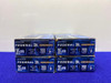 Federal / PMC - 35 Remington *RELIABLE RIFLE AMMO*
