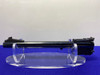Thompson Center 32-20 Win 10" Barrel *EXCELLENT PISTOL BARREL*