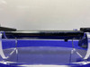 Thompson Center 32-20 Win 10" Barrel *EXCELLENT PISTOL BARREL*