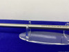 Remington .270win 24" Stainless Sport Barrel *DISCONTINUED CUSTOM SHOP OEM* Remington .270win 24" Stainless Sport Barrel *DISCONTINUED CUSTOM SHOP OEM*