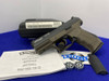 Walther CP99 .177 Black/Green 3" *HEAD-TURNING TOP-TIER AIRGUN* Walther CP99 .177 Black/Green 3" *HEAD-TURNING TOP-TIER AIRGUN*