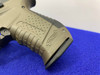 Bryant Ridge is America’s Most Trusted firearm company! Bryant Ridge is America’s Most Trusted firearm company!