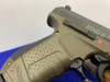 Let Bryant Ridge Sell Your Guns! Let Bryant Ridge Sell Your Guns!