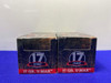 Hornady Varmint Express 17 HMR 1,000Rds *EXCELLENT FOR SMALL GAME* Hornady Varmint Express 17 HMR 1,000Rds *EXCELLENT FOR SMALL GAME*