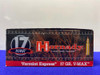 Learn why Bryant Ridge is America’s Most Trusted firearm company! Learn why Bryant Ridge is America’s Most Trusted firearm company!