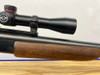 Winchester Model 37 12 Gauge Blue 32" *SIMMONS 3-9x32 8-POINT SCOPE* Winchester Model 37 12 Gauge Blue 32" *SIMMONS 3-9x32 8-POINT SCOPE*