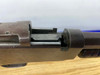 1908 Winchester Model 1890 .22 Long 24" *WELL KNOWN AS THE "GALLERY GUN"* 1908 Winchester Model 1890 .22 Long 24" *WELL KNOWN AS THE "GALLERY GUN"*