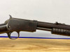 1908 Winchester Model 1890 .22 Long 24" *WELL KNOWN AS THE "GALLERY GUN"* 1908 Winchester Model 1890 .22 Long 24" *WELL KNOWN AS THE "GALLERY GUN"*