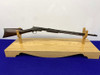 1908 Winchester Model 1890 .22 Long 24" *WELL KNOWN AS THE "GALLERY GUN"* 1908 Winchester Model 1890 .22 Long 24" *WELL KNOWN AS THE "GALLERY GUN"*