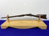 1908 Winchester Model 1890 .22 Long 24" *WELL KNOWN AS THE "GALLERY GUN"* 1908 Winchester Model 1890 .22 Long 24" *WELL KNOWN AS THE "GALLERY GUN"*