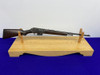 1918 Winchester 1905SL .32 Blue 22" *INCREDIBLE WINCHESTER HISTORY RIFLE* 1918 Winchester 1905SL .32 Blue 22" *INCREDIBLE WINCHESTER HISTORY RIFLE*