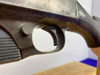 1918 Winchester 1905SL .32 Blue 22" *INCREDIBLE WINCHESTER HISTORY RIFLE* 1918 Winchester 1905SL .32 Blue 22" *INCREDIBLE WINCHESTER HISTORY RIFLE*