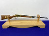 1970 Winchester 94 .30-30 Win Blue/Gold 26" *LONE STAR COMMEMORATIVE RIFLE*