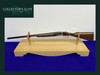 Winchester Model 23 XTR Pigeon Grade 12ga 28" *DESIRABLE QUALITY SHOTGUN*