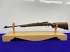 1955 Winchester 70 Featherweight .358 Win Blue *COLLECTIBLE PRE-64 MODEL* 1955 Winchester 70 Featherweight .358 Win Blue *COLLECTIBLE PRE-64 MODEL*