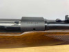 1955 Winchester 70 Featherweight .358 Win Blue *COLLECTIBLE PRE-64 MODEL* 1955 Winchester 70 Featherweight .358 Win Blue *COLLECTIBLE PRE-64 MODEL*