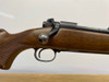 1955 Winchester 70 Featherweight .358 Win Blue *COLLECTIBLE PRE-64 MODEL* 1955 Winchester 70 Featherweight .358 Win Blue *COLLECTIBLE PRE-64 MODEL*