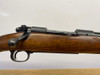 1958 Winchester 70 Standard .243 Win Blue 24" *SOUGHT-AFTER PRE-64 MODEL* 1958 Winchester 70 Standard .243 Win Blue 24" *SOUGHT-AFTER PRE-64 MODEL*