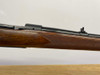 1958 Winchester 70 Standard .243 Win Blue 24" *SOUGHT-AFTER PRE-64 MODEL* 1958 Winchester 70 Standard .243 Win Blue 24" *SOUGHT-AFTER PRE-64 MODEL*