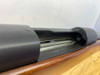 1963 Winchester 70 Featherweight .270 Win 22" *HIGHLY SOUGHT-AFTER PRE-64* 1963 Winchester 70 Featherweight .270 Win 22" *HIGHLY SOUGHT-AFTER PRE-64*