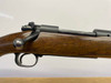 1961 Winchester 70 Featherweight .30-06 Blue 22" *DESIRABLE PRE-64 MODEL* 1961 Winchester 70 Featherweight .30-06 Blue 22" *DESIRABLE PRE-64 MODEL*